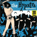 Hypstrz - Hypstrization - Vinyl Record