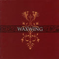 Waxwing - For Madmen Only - Vinyl Record
