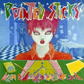 Pointed Sticks - Perfect Youth - Vinyl Record