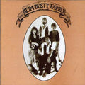 Dusty/family - Slim Dusty Family Album - Music CD