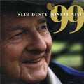 Dusty,slim - 99 - Music CD