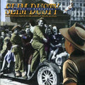 Dusty,slim - Time To Remember - Music CD
