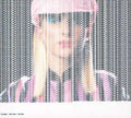 Bang Bang - Silicone - Music CD