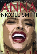 Smith,anna Nicole - Tribute - DVD