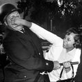 Spiritual Jazz Xii: Impulse / Various - Spiritual Jazz Xii: Impulse / Various - Music CD