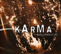 Karma - Mouvements - Music CD