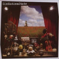 Sixnationstate - Sixnationstate - Music CD