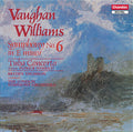Vaughan Williams / Thomson / Lso - Symphony 6 / Tuba Concerto - Music CD