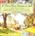 Varcoe,stephen - If There Were Dreams To Sell - Music CD