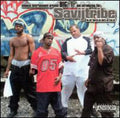 Big T - Savijtribe - Music CD