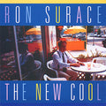 Surace,ron - New Cool - Music CD