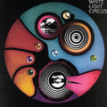 White Light Circus - Interrupted Time - Vinyl Record