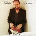 Bartolo,richie - Collage - Music CD