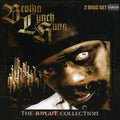 Brotha Lynch Hung - Ripgut Collection - Music CD