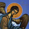 Om - Pilgrimage - Music CD