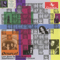 Cdcm Computer Music Series 35 / Various - Cdcm Computer Music Series 35 / Various - Music CD