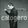 Calogero - Calogero - Music CD