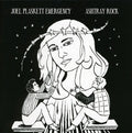 Plaskett,joel - Ashtray Rock - Music CD