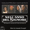 Trovajoli,armando - Nell'anno Del Signore / O.s.t. - Music CD