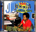 King Kong, Nitty Gritty, Wayne Smith, Johnny Osbourne, Etc. - More Jammys From The Roots (32 tracks) (2xCD) Music CD