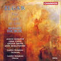 Elgar / Hickox / Lso - Light Of Life - Music CD