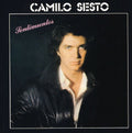 Sesto,camilo - Sentimientos - Music CD