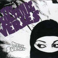 Sultan,mark - Sultanic Verses - Music CD