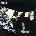 Volt - Volt - Music CD
