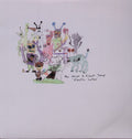Youngs,richard / Neilson,alex - Electric Lotus / Lotus Edition - Vinyl Record
