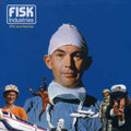 Fisk Industries - Eps & Rarities - Music CD