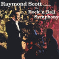 Scott,raymond - Rock N Roll Symphony - Music CD