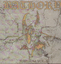 Bathory - Jubileum 1 [LP]