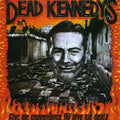 Dead Kennedys - Give Me Convieniance Or Give Me Death - Music CD