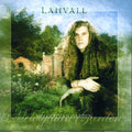 Lanvall - Melolydian Garden - Music CD