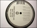 Oksen,rolf - Bart Eins Ep - Vinyl Record