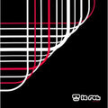 Le Rok - Approx Twelve - Vinyl Record