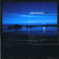 O'rourke,aiden - Sirius - Music CD
