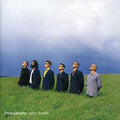 Shooglenifty - Solar Shears - Music CD