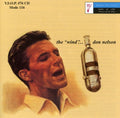 Nelson,don - Wind - Music CD