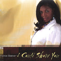 Baker,vickie - I Could Show You - Music CD