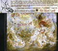 Redfearn,alec K & Eyesores - Blind Spot - Music CD