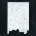 Efdemin - Efdemin - Music CD