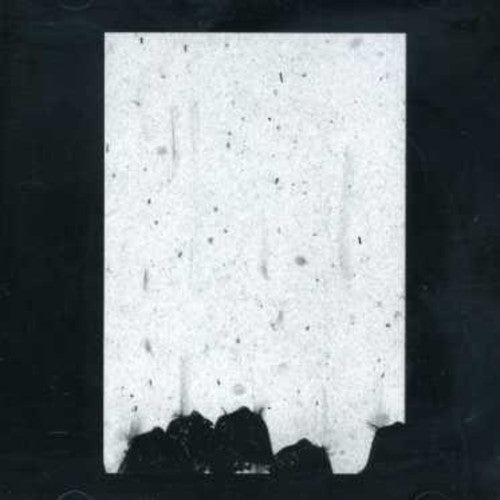 Efdemin - Efdemin - Music CD