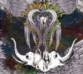 Babils - Joint Between - Music CD