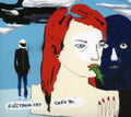 Electronicat - Chez Toi - Music CD