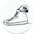 Tensnake - I Say Mista - Vinyl Record