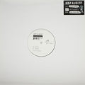 Arp Aubert - Yasminnje - Vinyl Record