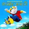 Stuart Little 2 / O.s.t. - Stuart Little 2 / O.s.t. - Music CD