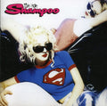 Shampoo - We Are Shampoo - Music CD