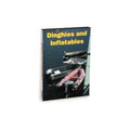 Dinghies & Inflatables - Dinghies & Inflatables - DVD